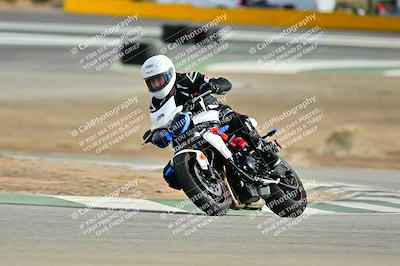 media/Nov-22-2025-2WTD (Sat) [[7eb050eb5f]]/C Group/Session 4 (Turn 9)/